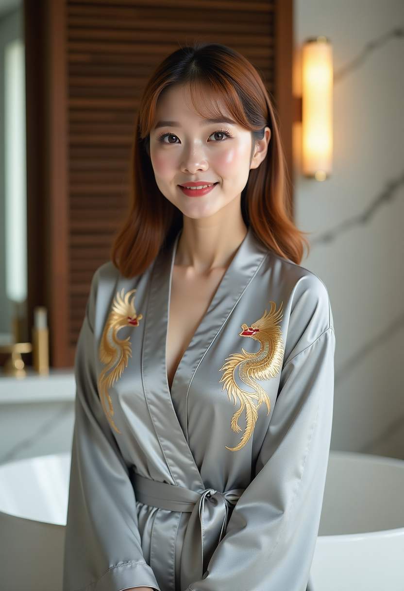 片头片尾曲上线