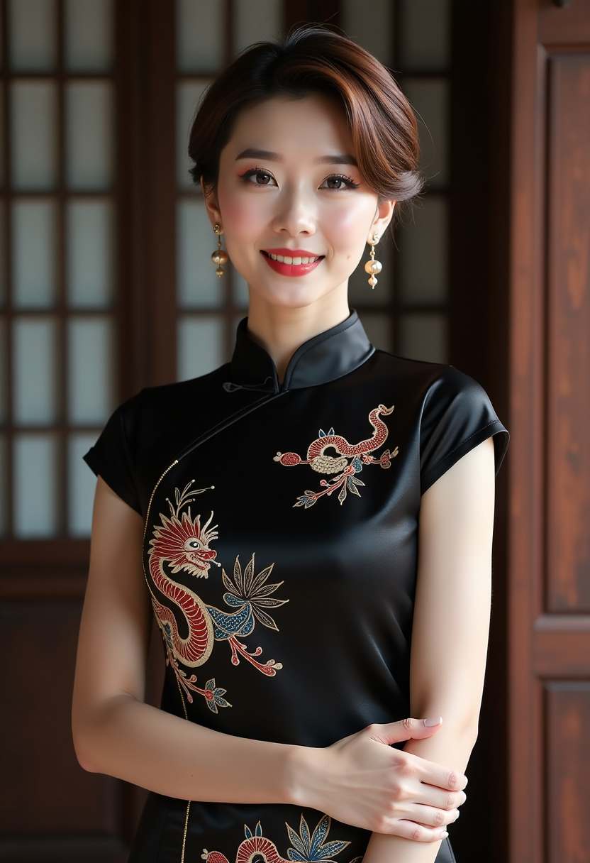 被队友们疼爱了
