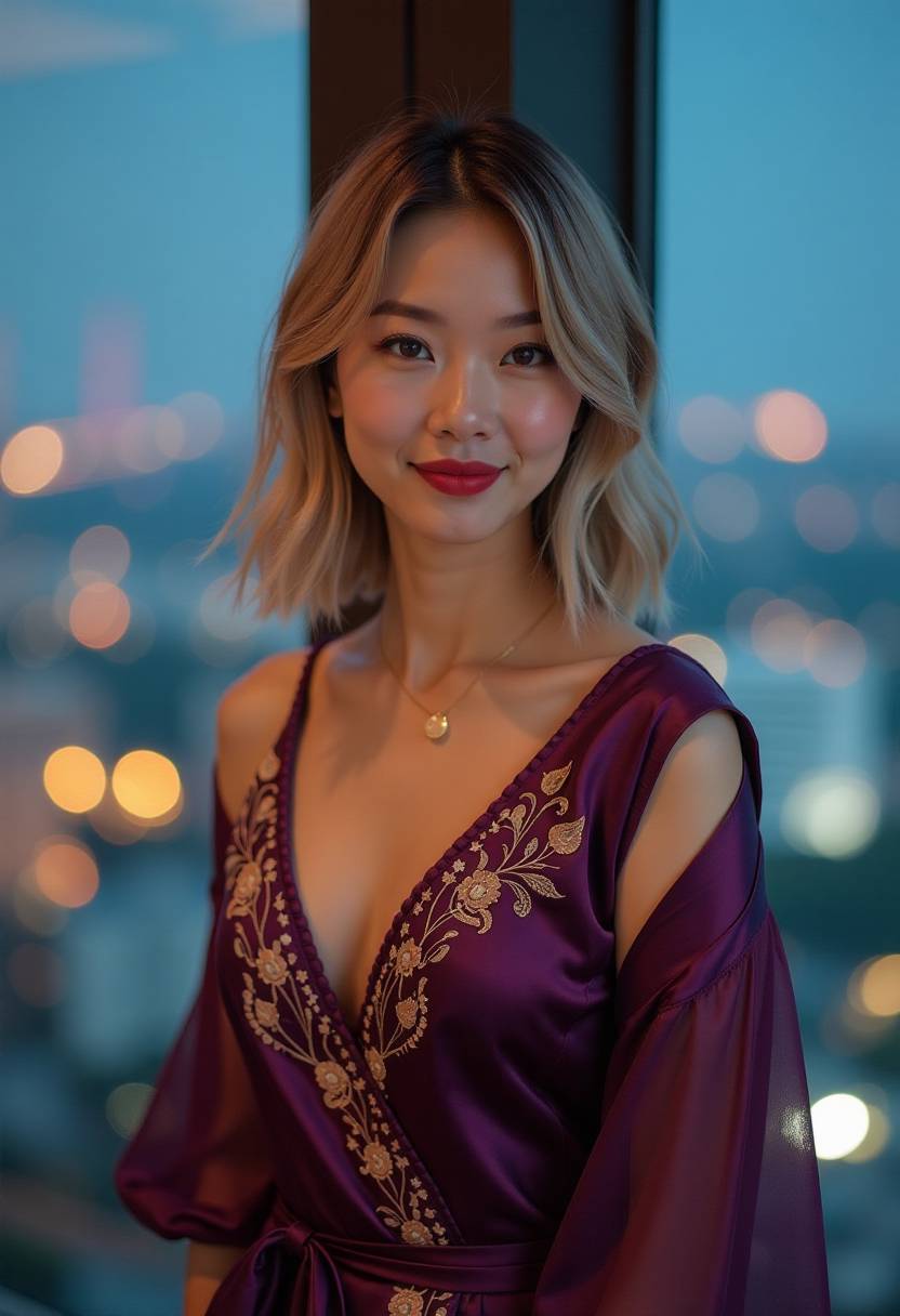 被队友们疼爱了 封面海报